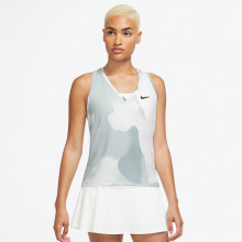 WOMEN'S NIKE VICTORY PRINTED TANK TOP