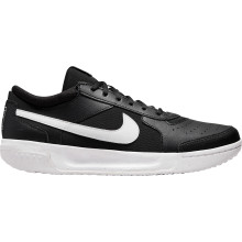 JUNIOR NIKE ZOOM COURT LITE 3 HARD COURT SHOES