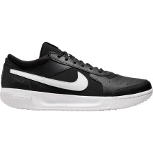 NIKE ZOOM COURT LITE 3 ALL COURT SHOES