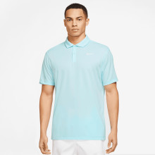 NIKE DRI FIT SOLID POLO 