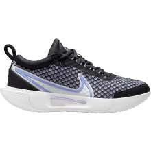 WOMEN'S NIKE ZOOM COURT PRO HARD COURT SHOES