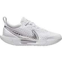 WOMEN'S NIKE ZOOM COURT PRO ALL COURT SHOES