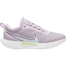 WOMEN'S NIKE ZOOM COURT PRO HARD COURT SHOES