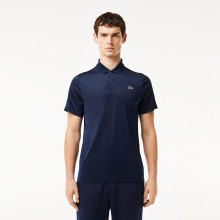 POLO LACOSTE HERITAGE CLUB