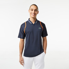 LACOSTE MEDVEDEV EURO CLAY POLO