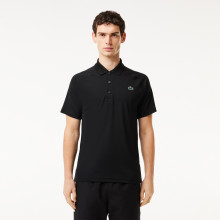 LACOSTE POLO 