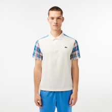 POLO LACOSTE FRENCH CAPSULE