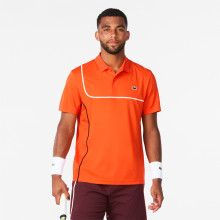 POLO LACOSTE ATHLETE ASIA/EUROPE