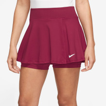 NIKE COURT DRI FIT VICTORY FLOUNCY SKIRT