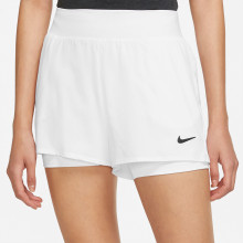 WOMEN S NIKE COURT FLEX SHORTS NIKE Women s Clothing Tennispro