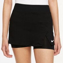 NIKE VICTORY STRAIGHT SKIRT