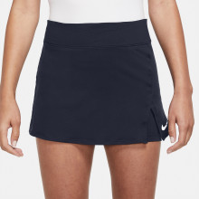 NIKE VICTORY STRAIGHT SKIRT