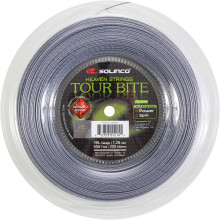 SOLINCO TOUR BITE DIAMOND ROUGH SPOOL (200 METRES)