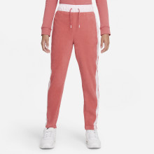 JUNIOR GIRLS NIKE SPORTSWEAR HERITAGE PANTS