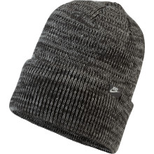 NIKE CUFFED FUTURA BEANIE