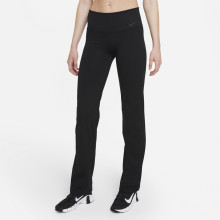 WOMEN'S NIKE DRI-FIT PANTS