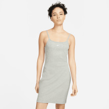 NIKE SPORTSWEAR ESSENTIAL DRESS