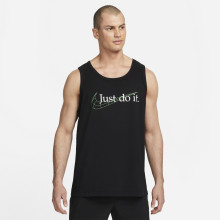 NIKE DRI FIT TANK TOP