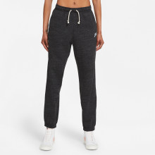 WOMEN'S NIKE SPORTSWEAR GYM VINTAGE PANTS