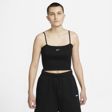 WOMEN'S NIKE SPORTSWEAR ESSENTIAL TANK TOP