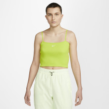 WOMEN'S NIKE SPORTSWEAR ESSENTIAL TANK TOP