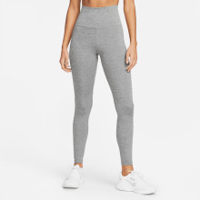 WOMEN'S NIKE DRI FIT ONE TIGHTS