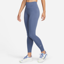 WOMEN'S NIKE DRI FIT ONE HR TIGHTS