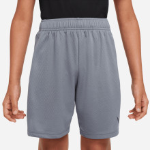 JUNIOR NIKE DRI-FIT SHORTS