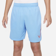 JUNIOR NIKE DRI FIT SHORTS