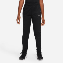 JUNIOR NIKE TRAINING POLY PANTS