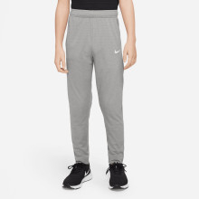 JUNIOR NIKE TRAINING POLY PANTS