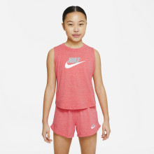 JUNIOR GIRLS NIKE SPORTSWEAR TANK TOP