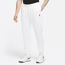 NIKE DRI FIT HERITAGE FLEECE PANTS