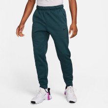 NIKE THERMA FIT TROUSERS