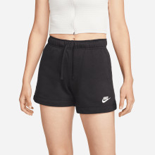 WOMEN'S NIKE SPORTSWEAR CLUB FLEECE SHORTS