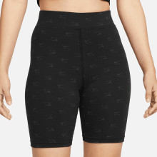 NIKE WOMEN'S SPORTSWEAR SHORTS