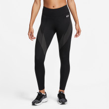 WOMEN'S NIKE ONE TIGHTS