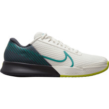 NIKE ZOOM VAPOR PRO 2 ROME HARD COURT SHOES