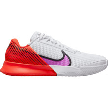 NIKE AIR ZOOM VAPOR PRO 2 HARD COURT SHOES