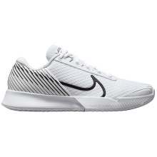 NIKE AIR ZOOM VAPOR PRO 2 HARD COURT SHOES
