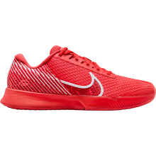 NIKE AIR ZOOM VAPOR PRO 2 NEW YORK HARD COURT SHOES