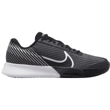 WOMEN'S NIKE AIR ZOOM VAPOR PRO 2 HARD COURT SHOES