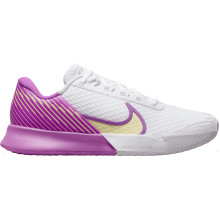WOMEN'S NIKE AIR ZOOM VAPOR PRO 2 HARD COURT SHOES