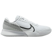 WOMEN'S NIKE AIR ZOOM VAPOR PRO 2 HARD COURT SHOES