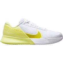 WOMEN'S NIKE AIR ZOOM VAPOR PRO 2 HARD SURFACE SHOES