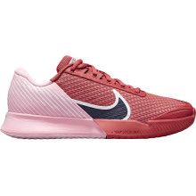 WOMEN'S NIKE AIR ZOOM VAPOR PRO 2 HARD COURT SHOES
