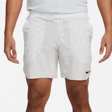 NIKE COURT DRI FIT SHORTS