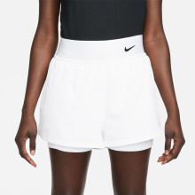 WOMEN'S NIKE COURT DRI FIT ADVANTAGE SHORTS
