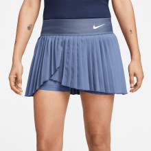 NIKE COURT DRI FIT ADVANTAGE SKIRT 