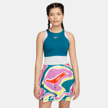 NIKE COURT DRI FIT SLAM DRESS